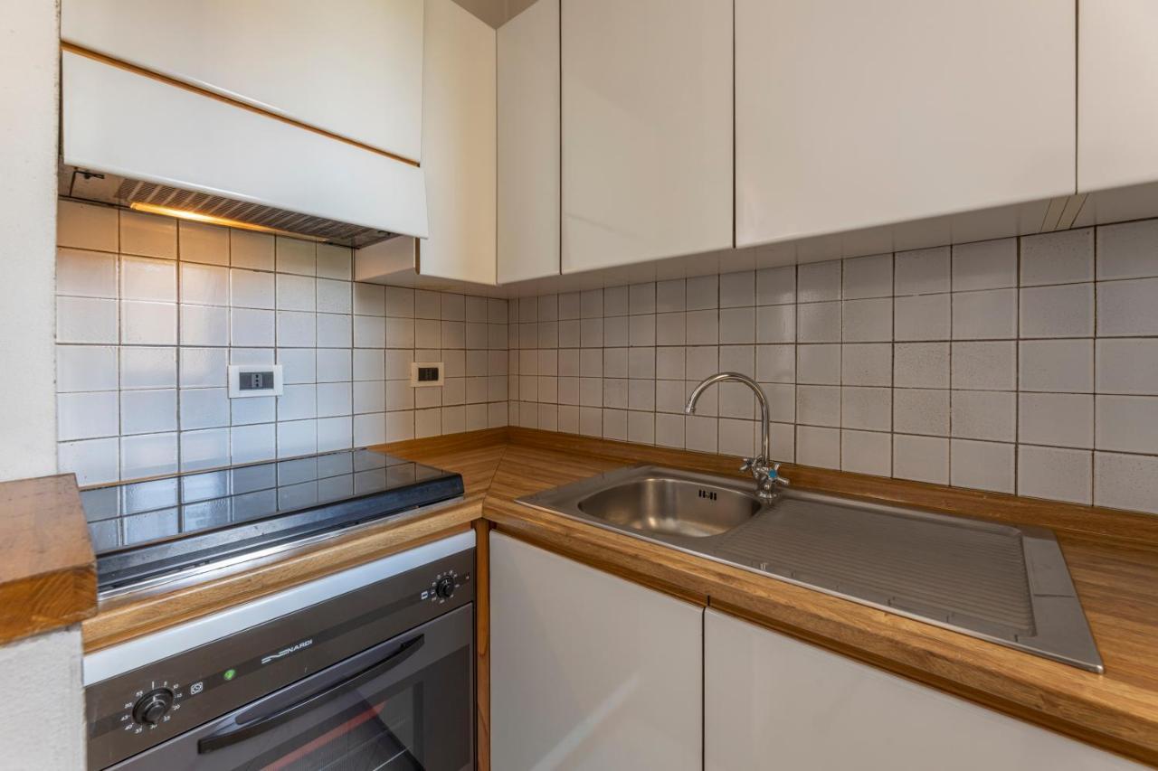 Hotel Quisisana Vada Exteriör bild